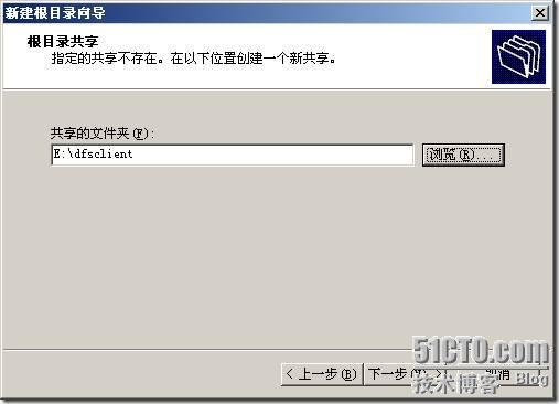 clip_p_w_picpath022