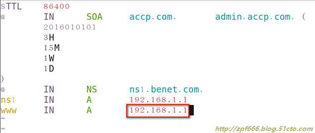 image045.jpg wKiom1lnTxqQLV7XAAEHodsGPXI788.jpg