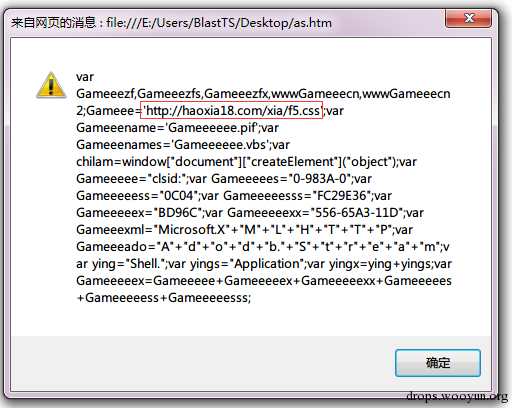 17848bc42c3868a980403f539edc14bd.png