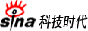 30015408ba6e18791b78276b5df1c915.gif