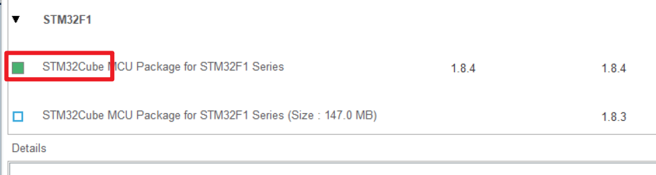 image-20230406151210065