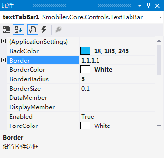 bf8203e089ff5f451738c5cf0cac92d7af6.jpg