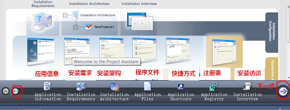 p_w_picpath10.png wKiom1RTjb7jhn1bAAOIoVoUy3M184.jpg