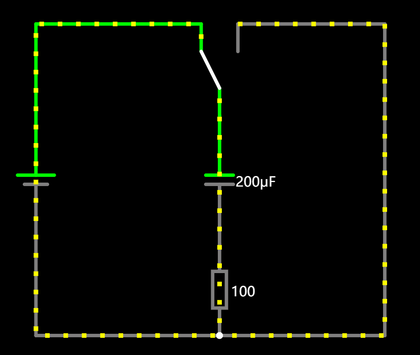 image-20230804113750527