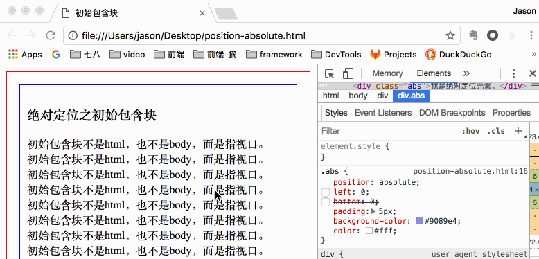1ab5ee2bb80728a09b21df9eb396d41a.gif