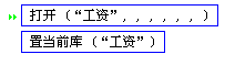 afe7febee43875bfa3223e4cbc8c96f2.png
