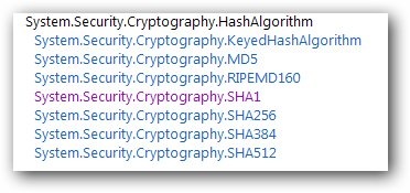 encrypts2
