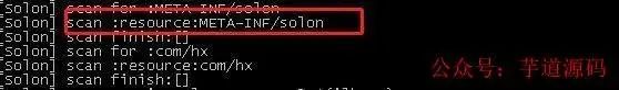e56eadfe09f0646b94f6fd90cc472ddf.jpeg
