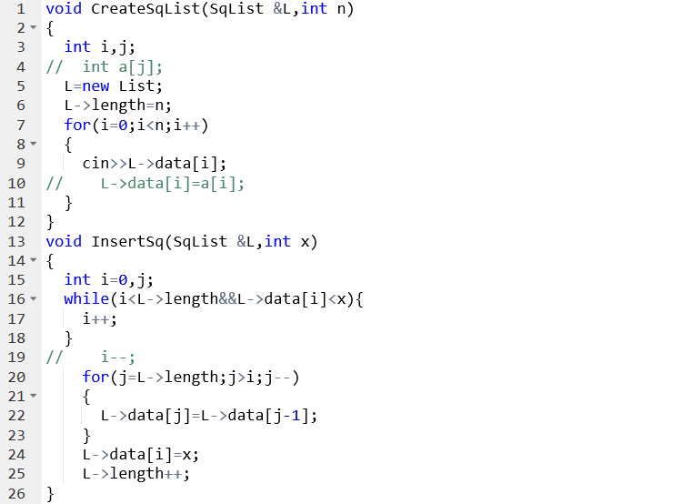 1476637-20190401133459627-823523706.png