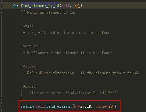 bf6aa01112eb6a458ef39526025ec978.png