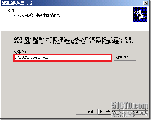 clip_p_w_picpath021[5]