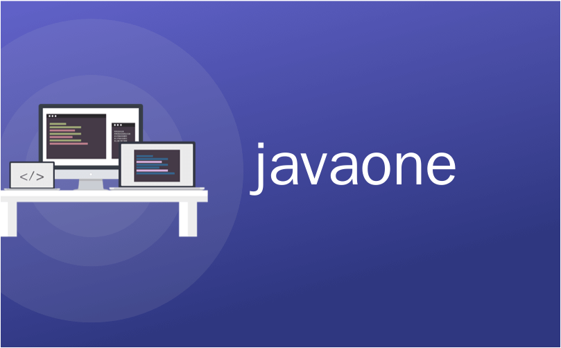 javaone_JavaOne 2015 –提交技巧和建议-CSDN博客