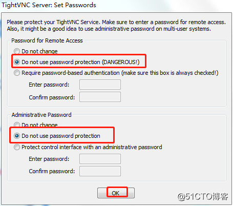在CentOS7系统上部署KVM虚拟化平台
