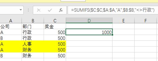 38d9d2b56b029f683469bb98293ea6a0.png