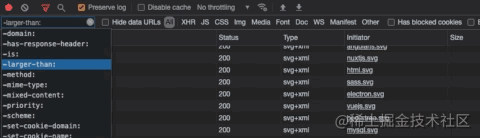 network-filter.gif