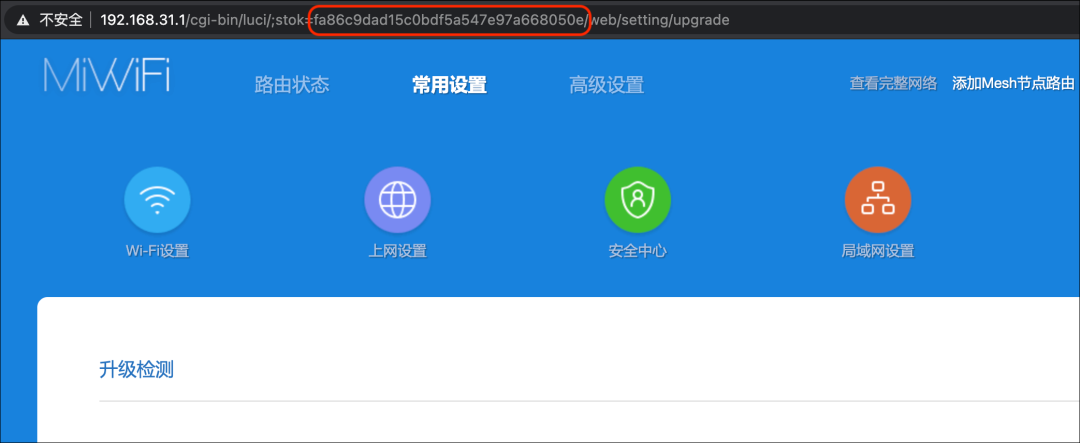 b3c8e61ba32d45684a5209730f09f45d.png