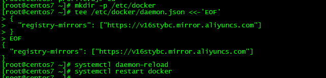 k8s实践(一):Centos7.6部署k8s(v1.14.2)集群