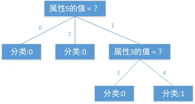 8.png