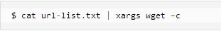 640?tp=webp&wxfrom=5&wx_lazy=1