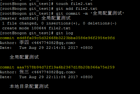 e24c62a0bea54d55a5a9be9ab49fe3aa.png