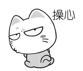 程序员都懂的30个段子,你知道几个?