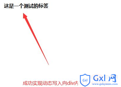 9adaca753f3ce4a01e337070b06295c5.png