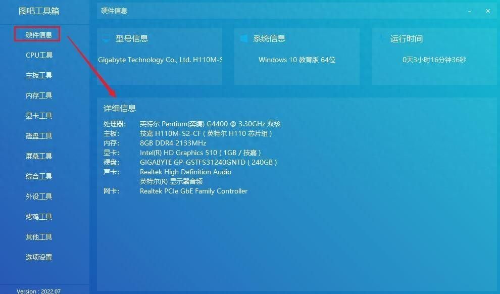d671d1d476442e0bf2866d14e0b25217.jpeg