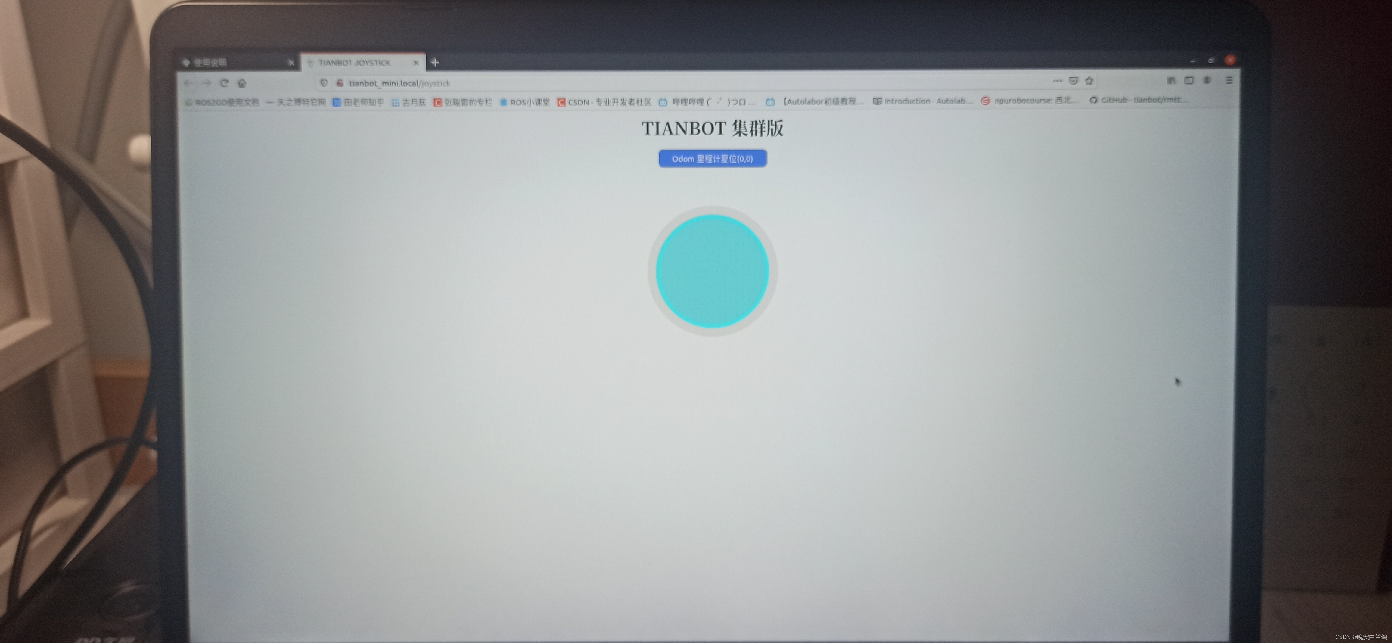 d8e585f6bb424436a3d1a6eef43803b6.jpg