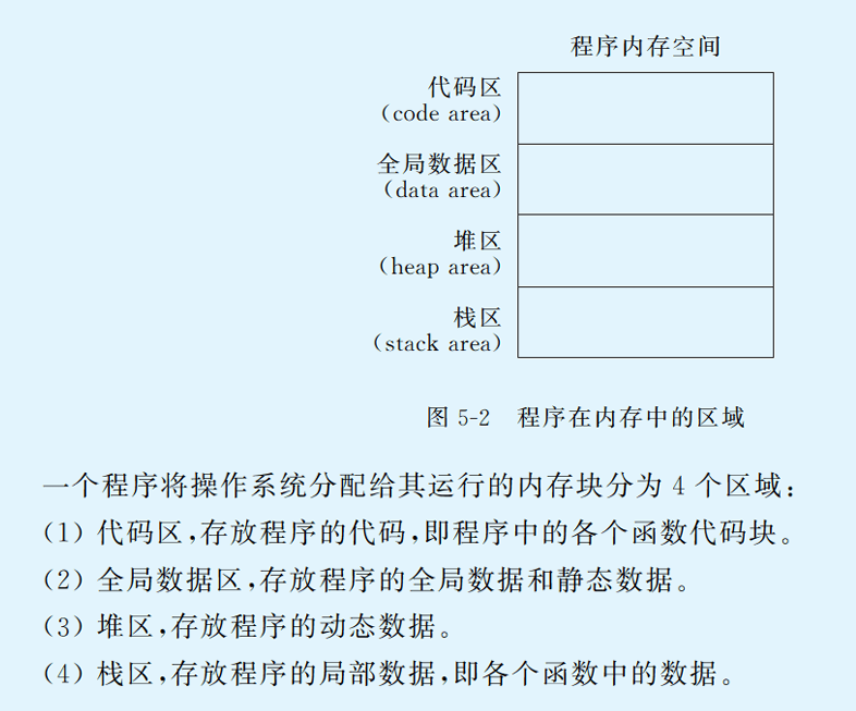 image-20240227184657505