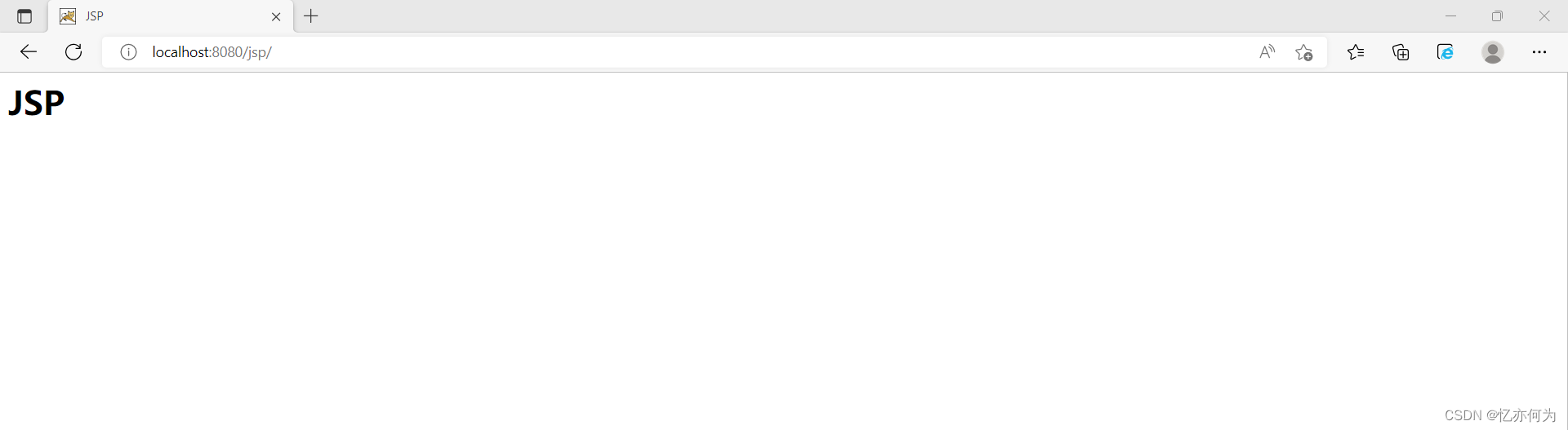 请添加图片描述