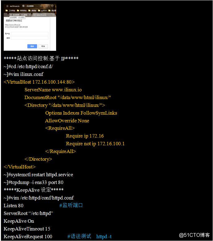 QQ截图20181208190843.jpg