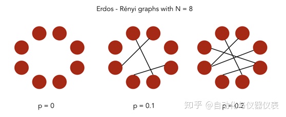 fb260dcfbfec983652c92b69c2a8ee40.png