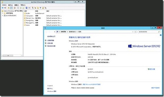 clip_image039