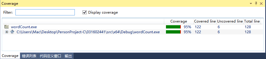 1475969-20180912091046741-1546556603.png