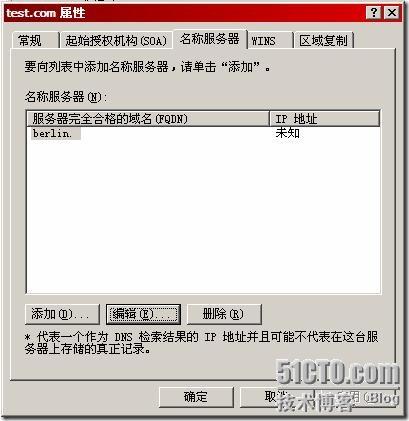 clip_image014