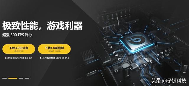 ea8fabaafcf063a6238f6e4127e0f6b7.png