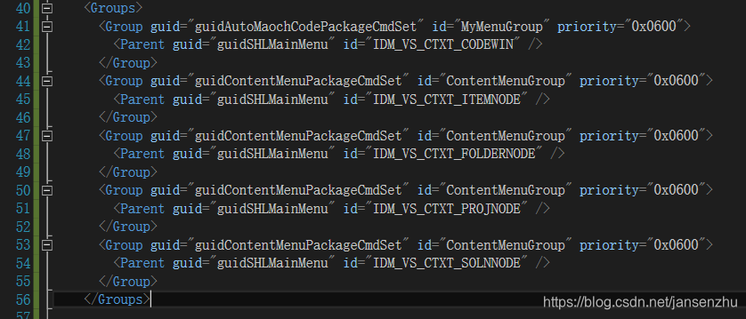 watermark,type_ZmFuZ3poZW5naGVpdGk,shadow_10,text_aHR0cHM6Ly9ibG9nLmNzZG4ubmV0L2phbnNlbnpodQ==,size_16,color_FFFFFF,t_70