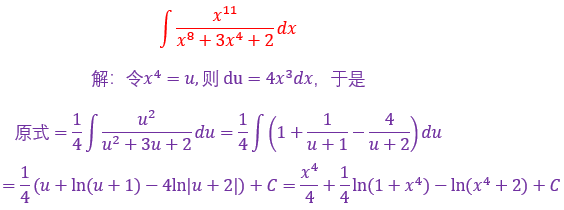 f89f311643fa4f246751983ea5d26033.png