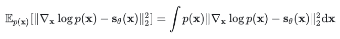 f7cc8c061dab814062e0eceba633a232.png