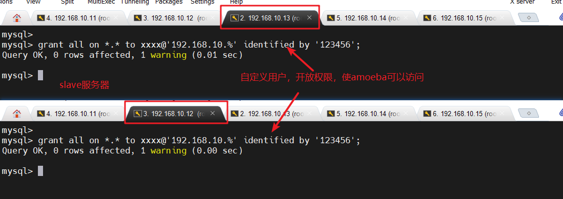 image-20240328160901523