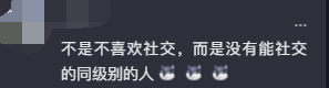 884aa9c83278c7cc38f858aecbc69565.png
