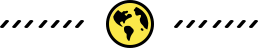 f412aca9feb5c6ac126d48f6ff1244f6.png
