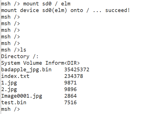 image-20220122134958057