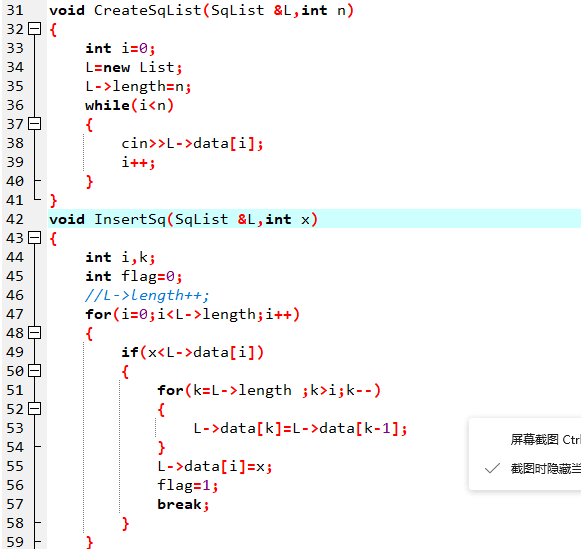 1475633-20190331153733922-2043580484.png