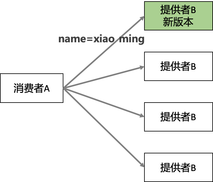 782fe01d7711f9a98d906fa0e2a01a65.png