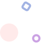 31cbb6182553d9c723fd185d9809f77e.png