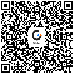 640?wx_fmt=png