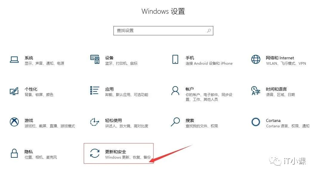 cc60ce11890f0e148832d9897df551c3.png