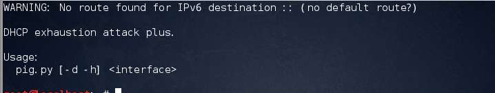 1344740-20180506110843010-1769519762.png