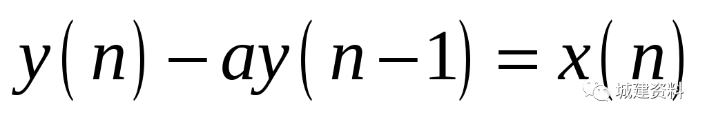 6c0fafcf26b27bfd069380ad7dc0565a.png